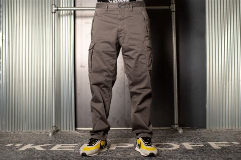 replica stone island pants|stone islands for sale uk.